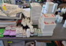 Authorities Investigate Three Individuals for Illegal Sale of Veterinary Medicines from Germany, France, and Holland